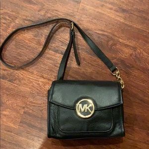 MK Crossbody
